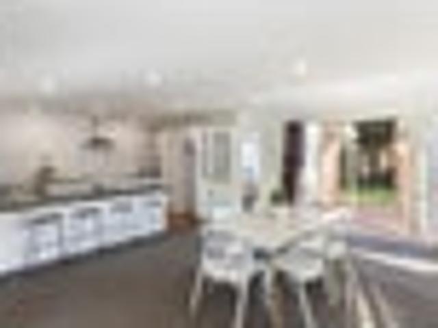 A Home That Just Makes Sense