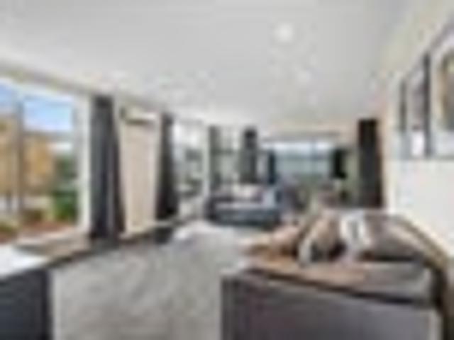 a home that keeps on giving