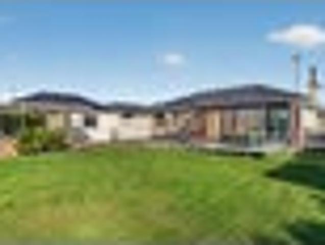 A Home That Keeps on Giving BEO $569,000
