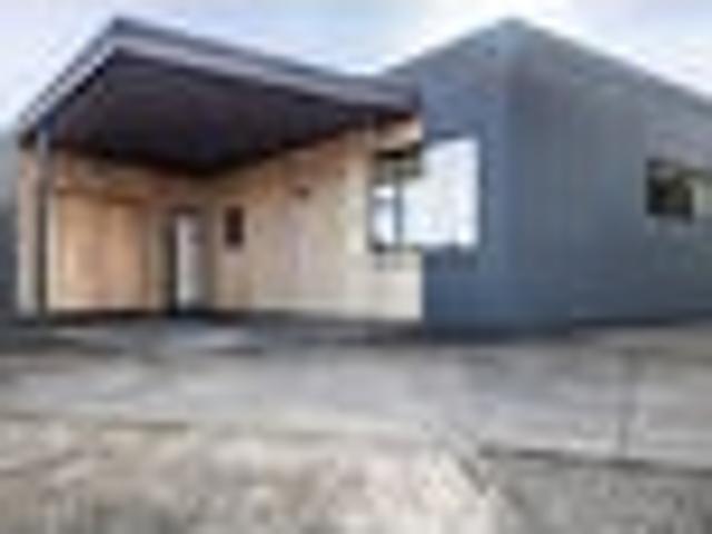 A home that lets you live more