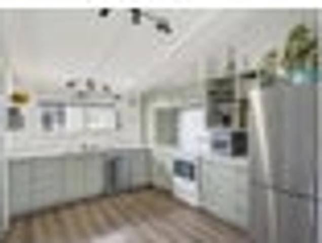 A Home That Offers More