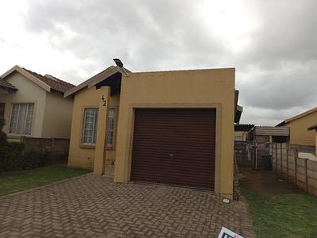 a home that’s been truly loved – nea.