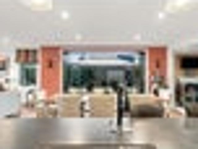 A Five Bedroom Family Home of Epic Proportions