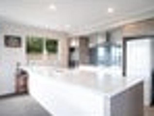 A Home You’ll Love Until the Cows Come Home