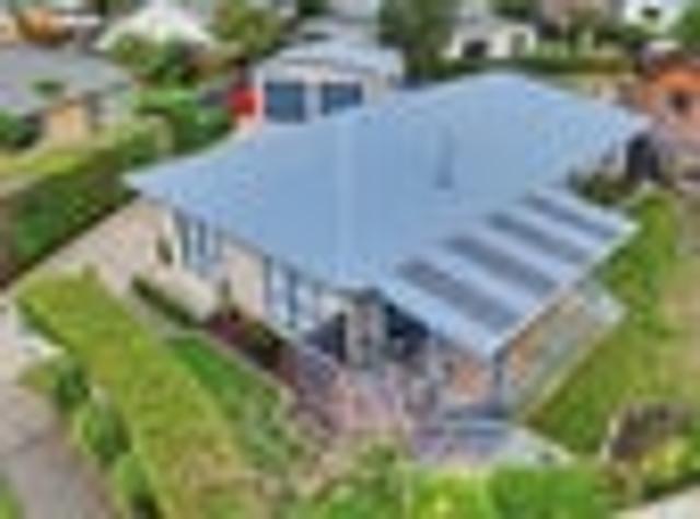A Home Youll Be Proud To Call Your Own