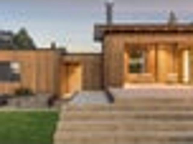 A Home You'll Fall in Love With