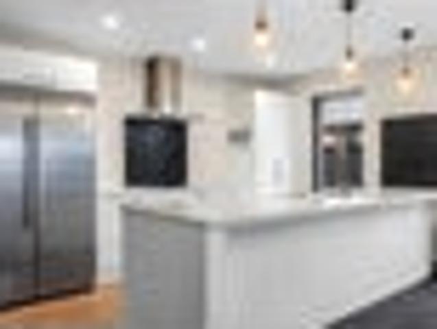A Home You'll Love Coming Home To