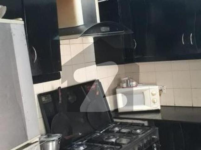 A House Of 10 Marla Available For Sale Askari 11 Sector A