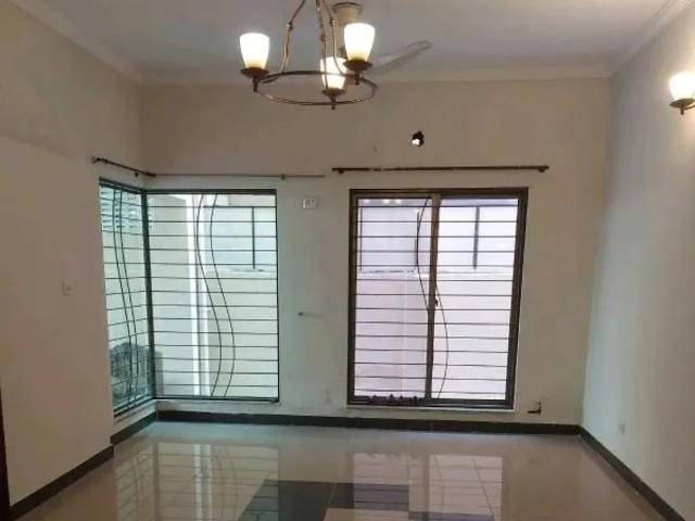 A House Of 10 Marla In Lahore Askari ID 96624