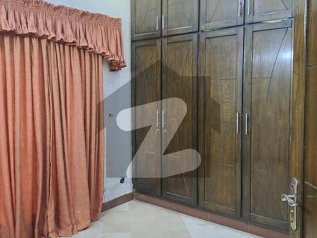 A House Of 10 Marla In Lahore Johar Town Phase 2
