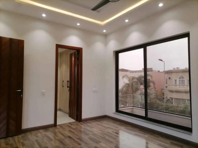 A House Of 1 Kanal In Lahore DHA Defence ID 91179