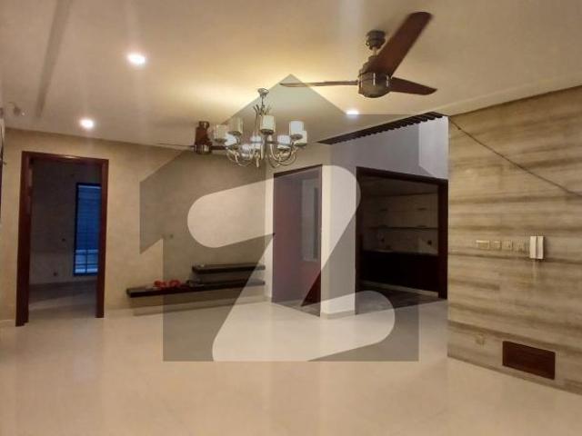 A House Of 20 Marla In Rs. 400000 negotiable E 11