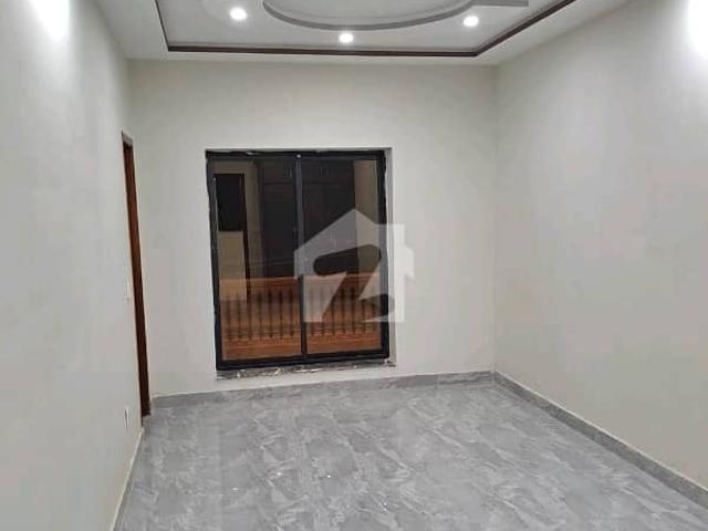A House Of 2 Kanal For Rent