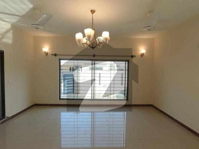 A House Of 375 Square Yards In Karachi