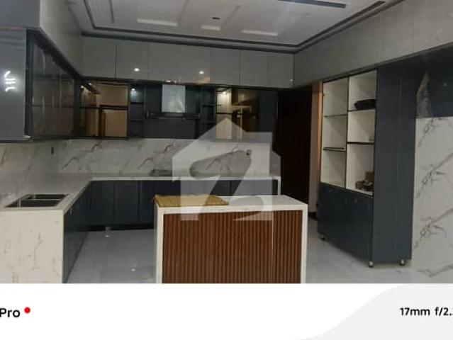 A House Of 400 Square Yards