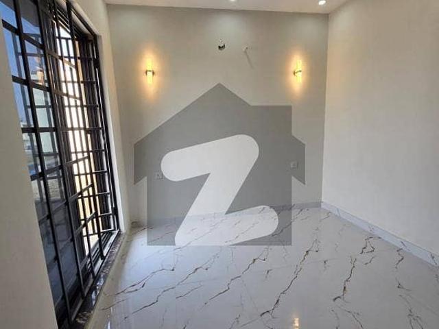 A House Of 5 Marla In Rs. 32000