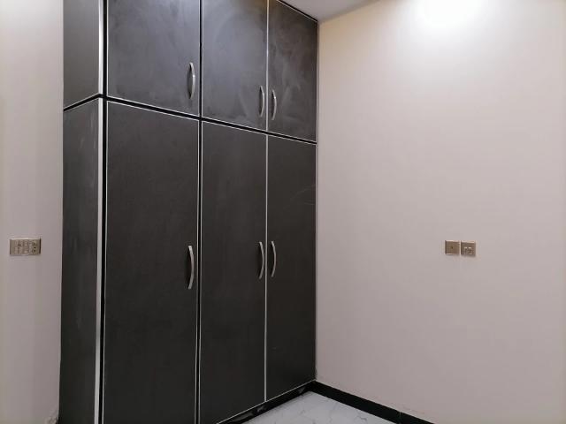 A House Of 678 Square Feet In Lahore Medical Housing Society ID 76663