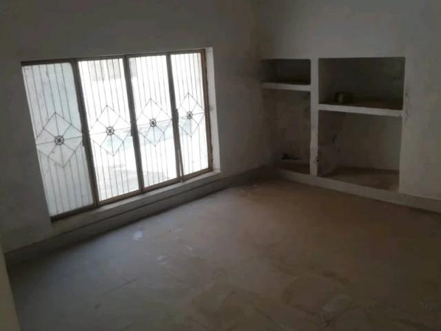 A House Of 7 Marla In Rs. 25,000,000 Faisalabad Eden Orchard ID 86332