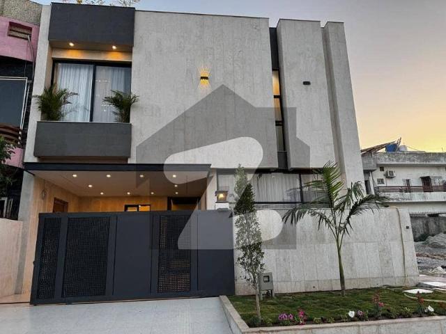 A House At Affordable Price Awaits You