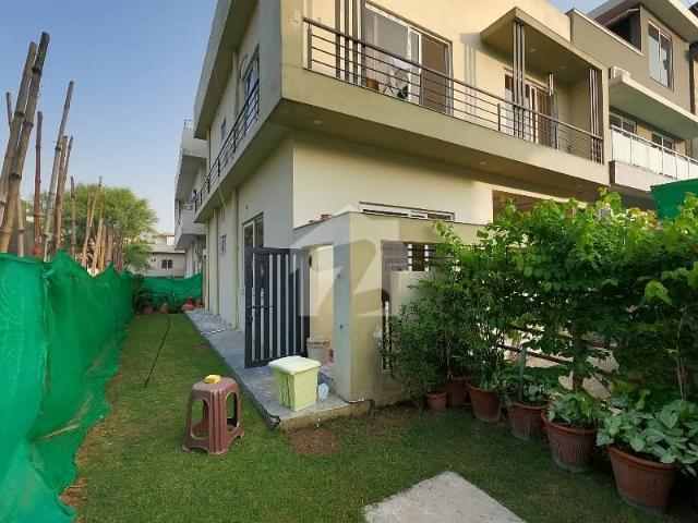 A House At Affordable Price Awaits You