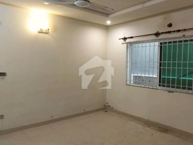 A House At Affordable Price Awaits You