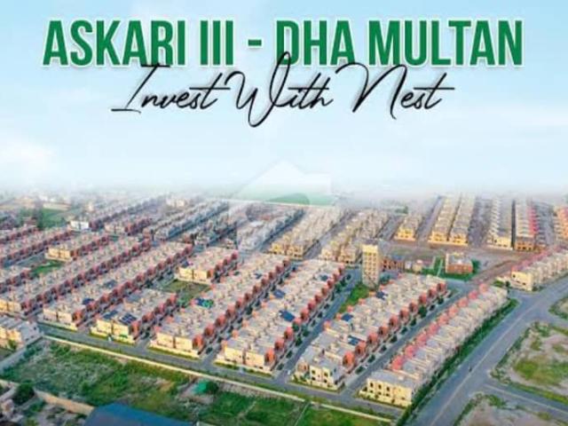 A House At Affordable Price Awaits You