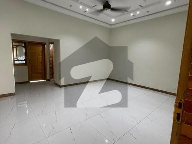 A House At Affordable Price Awaits You D 12