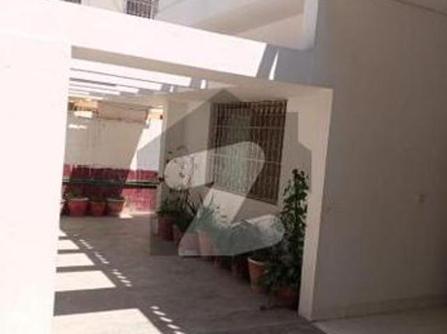 A House At Affordable Price Awaits You DHA Phase 2