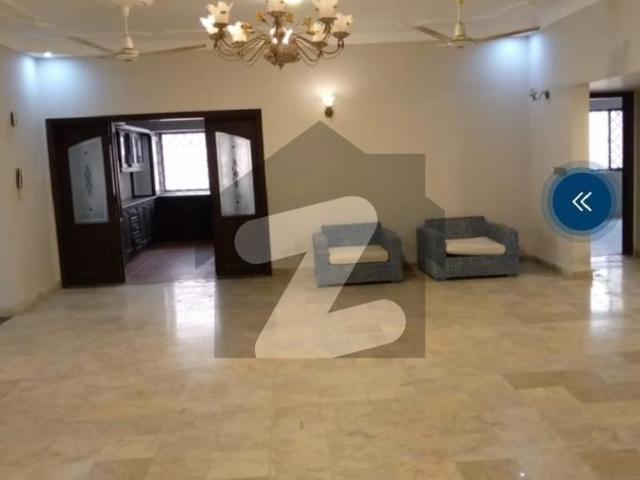 A House At Affordable Price Awaits You DHA Phase 5