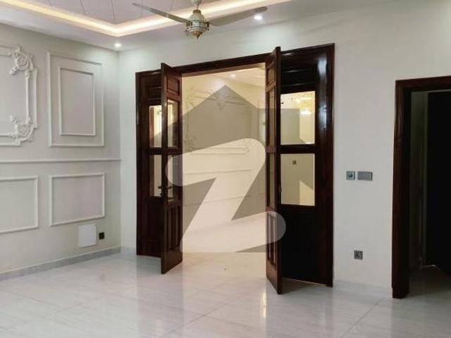 A House At Affordable Price Awaits You E 11
