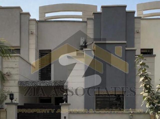 A House At Affordable Price Awaits You For Sale Saima Luxury Homes