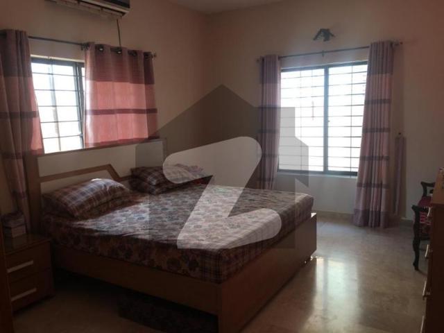 A House At Affordable Price Awaits You Gulshan e Iqbal Block 2