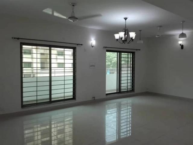 A House At Affordable Price Awaits You Lahore BAHRIA ORCHARD ID 80734