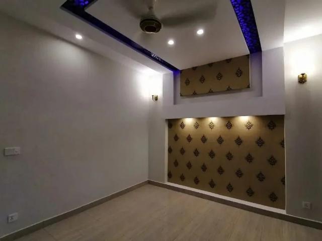 A House At Affordable Price Awaits You Lahore LDA Avenue ID 97584