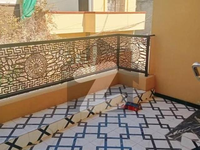 A House At Affordable Price Awaits You Snober City Green Villas