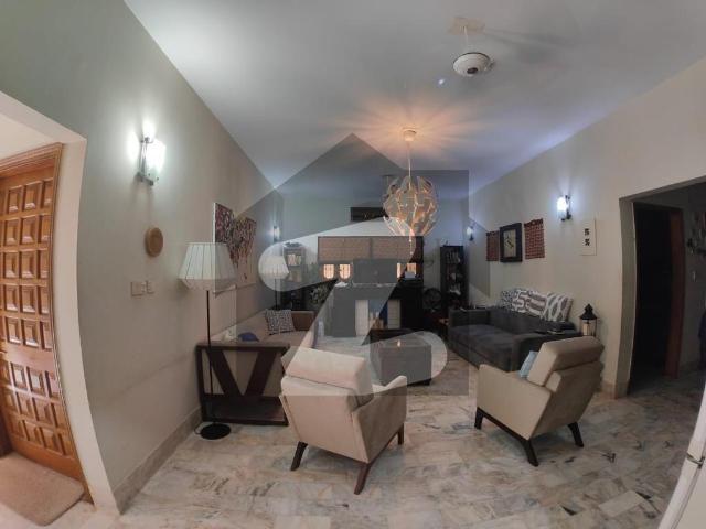 A House 400 Square Yards In Gulistan e Jauhar Block 2