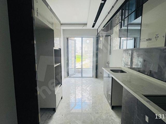 AÇIKALIN'DAN VADİ MANZARA PREMİUM'DA 12. KATTA 2+1 FIRSAT DAİRE!