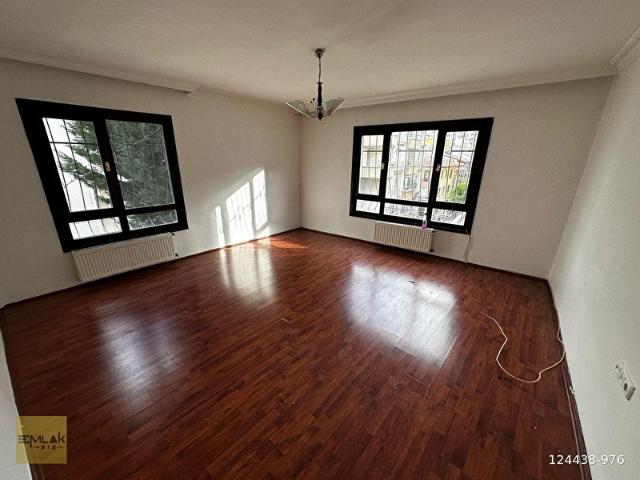 AŞIKPAŞA MAH. VEDAT DALOKAY CADDE ÜZERİ ACİL SATILIK 3+1 DAİRE