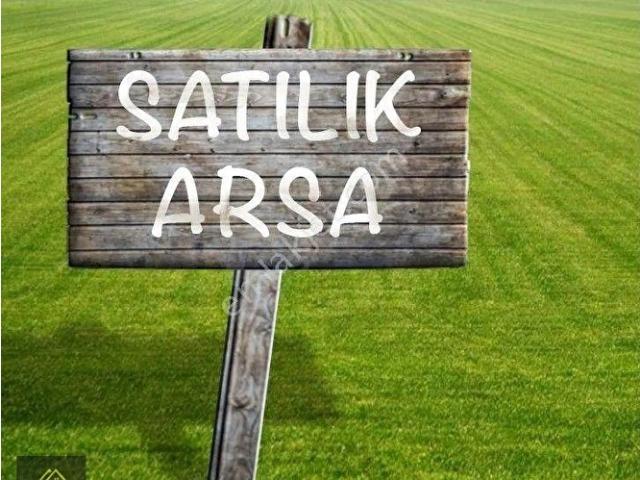 AÇIL GAYRİMENKULDEN KAHRAMANKAZAN TEK TAPU SATILIK ARSA