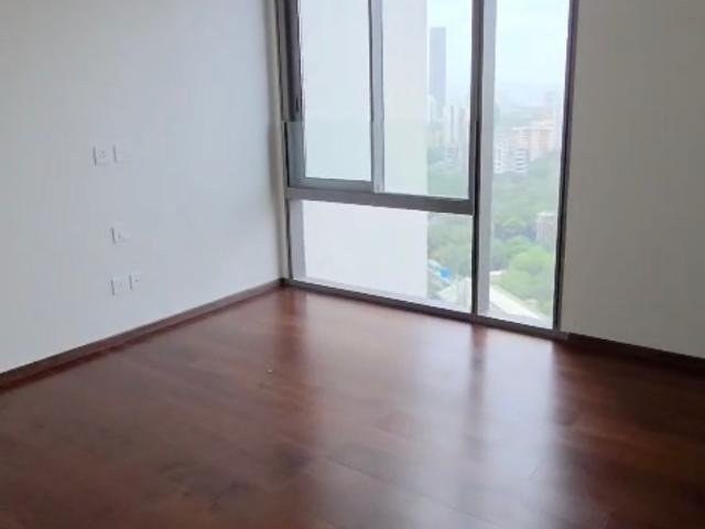 A K Aaditya Residences 2 Bedroom 700 Sq. Ft. Apartment in Girgaon Mumbai Listing ID: #10317