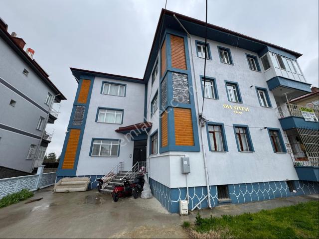 A k Emlaktan Yeni Mah 3+1 2.kat Satılık Bakımlı Daire