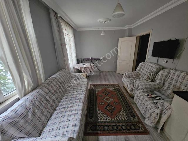 A K Mutludan Kültür Akdeniz Üniversitesi Yakını 2+1 Eşyalı