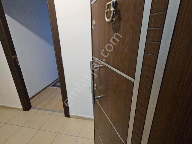 A K Mutludan Kültürde 2 Adet 3+1 Daire Asansörlü 6+2 Dubleks