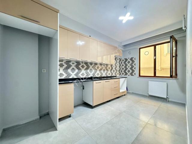 Aşkanlar Yapı'dan 2+1 Daire İstiklal Caddesi Ön Cephe