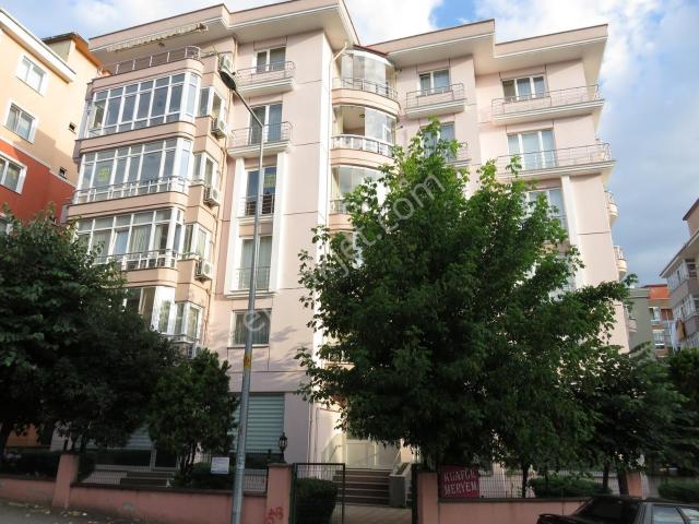Açı Koleji Yakını İyi Konumlu 3+1 Kiralık Daire