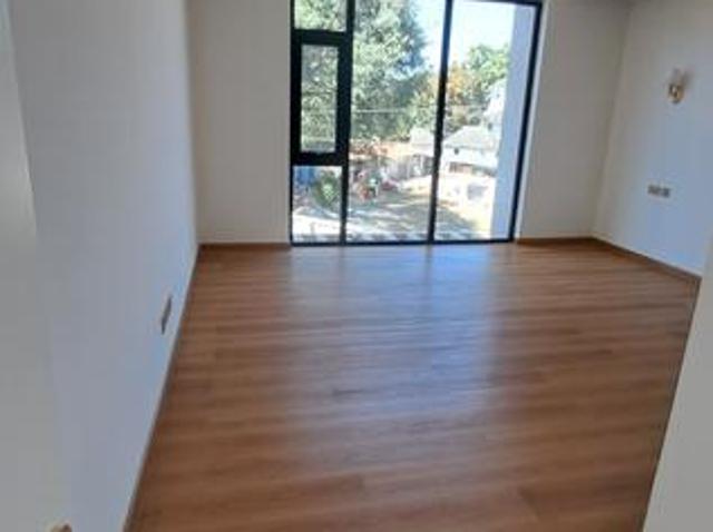 A luxurious 5 bedrooms Villas for sale in lavington