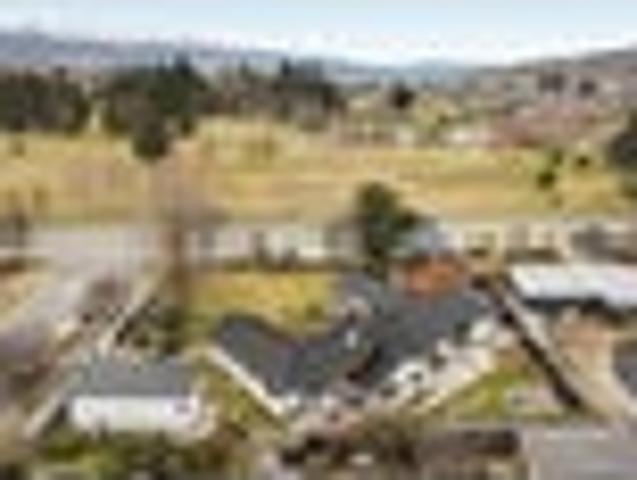 A Luxurious Must See Home and Income