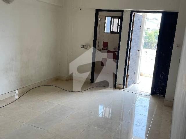 A Luxury 2 Bed Apartment Available For Sale