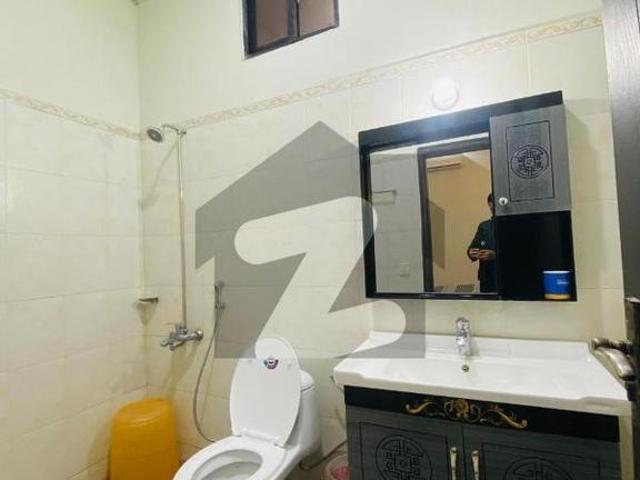 A Luxury 2 Bed Fully Furnished Available For Rent Lignum Tower