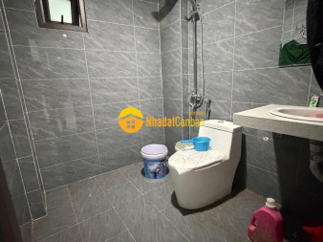 Đa lộc 40m 4 tầng thoáng quy hoạch ổn định ngõ rộng ô tô 5 ty 5